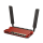 MIKROTIK L009UIGS-2HAXD-IN - 1240179 - zdjęcie 3